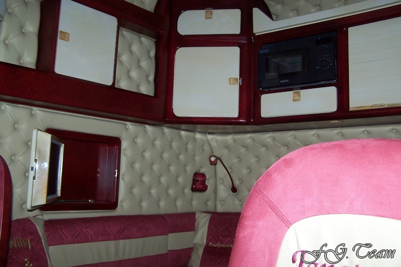 Janatrans (11).jpg